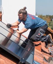 Huber Keck GmbH Bild 6