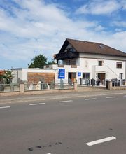 Maurer Grabmale Bild 5