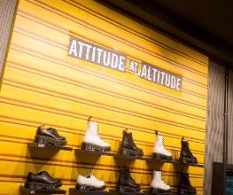 Dr. Martens image 4