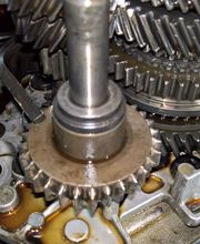 Ruidocompetición imagen 6