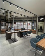 Optica 2000 Las Rosas Madrid imagen 3