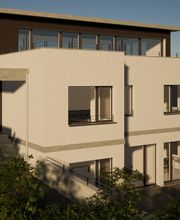 fef architektur AG Bild 1