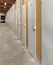 Moss Bay Self Storage image 10