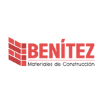 benitez-logo2.png