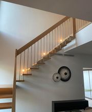 Entreprise Portes-Espaignet SAS image 5