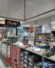 Shoe City Alexa Bild 7