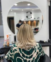 SEVAG Maison de Coiffure Bild 8