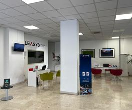 Gallery Cliente