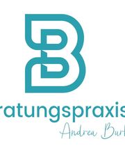 Beratungspraxis Andrea Burkhard  Familienberatung & Lerncoaching Bild 2