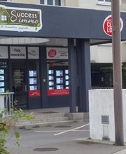 Success Immo image 3