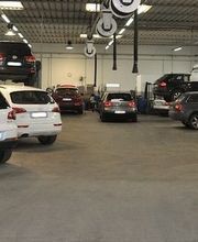 Gallery Cliente