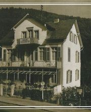 Gästehaus Elisabeth Bild 5