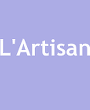 L'Artisan image 1