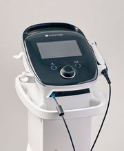 Kinetic Center Lugano - Fisioterapia e Riabilitazione Bild 6