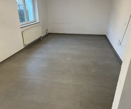 Tilgner Trockenbau Bild 5