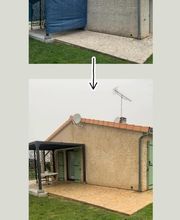 F3P - France Protection Plus pour Patrimoine Cognac image 9