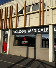 Laboratoire Ormesson -  BIOGROUP PARIS OUEST image 1