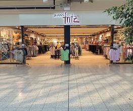 JEANS FRITZ Bild 3