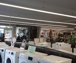 HOLZLEITNER Elektrogeräte Bild 10