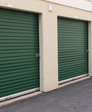 Self Storage Plus image 5