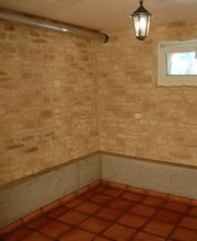 Mock Bau GmbH Bild 4