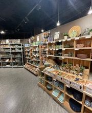 Søstrene Grene Bild 1