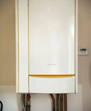 Sarl Lefebvre image 16