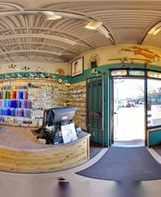 Northland Visions image 10