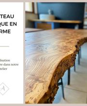 Atelier Ribot image 1