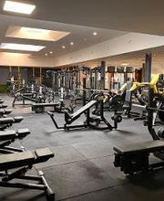 Gimnasio VivaGym Torrelavega imagen 1