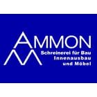 Ammon Schreinerei GmbH