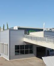 AMAG Petit-Lancy Bild 9