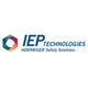 IEP Technologies GmbH