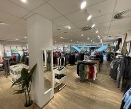 JEANS FRITZ Bild 10