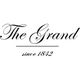 The Grand