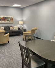 FairHaven Funeral Home & Cremation Services image 3