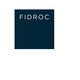 FIDROC Immobilien