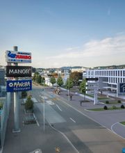 P & F Immobilien AG Bild 11