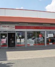 Küche&Co Meerane Bild 4