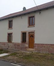 Maurice Pierre image 14