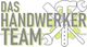 Das Handwerkerteam Zeven