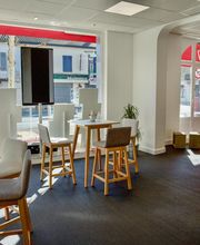 Carmen Immobilier Tyrosse image 8