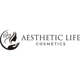 Aesthetic Life Cosmetics