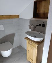 DR Haustechnik & Service GmbH Bild 1