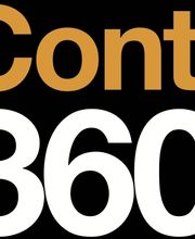 Euromaster Polcevera Gomme immagine 6