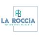 La Roccia