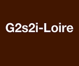G2s2i-Loire image 4