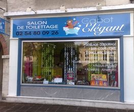 Le Cabot Elegant image 9