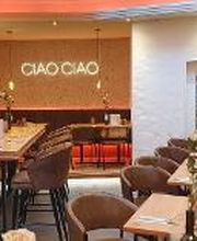 Ciao Ciao Pforzheim Bild 4