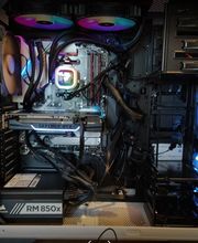 Pc-configs image 1